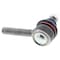 Mevotech 240D(83) 260E(89-87) 300Cd(85-84) 300Cd(83) Tie Rod End, Mes3143R MES3143R - alternate 4